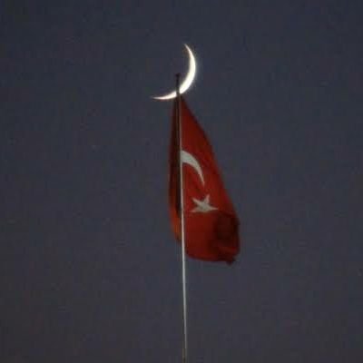 vatanperver 🇹🇷 muhafazakar 🇹🇷