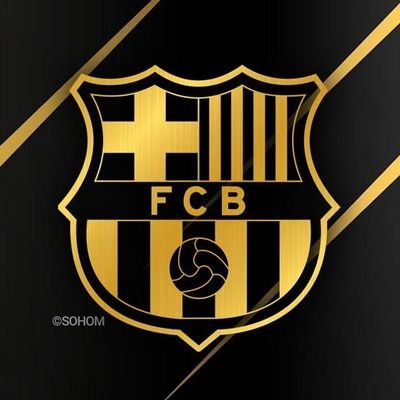 themandarin010's profile picture. Whatever It Takes !!!!