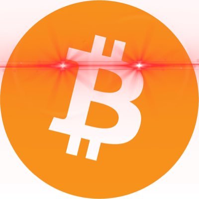 BitcoinForDads Profile Picture
