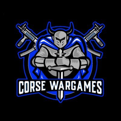 corse wargames