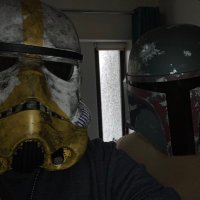 Harrison (@xxhaz23xx) 's Twitter Profile