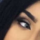 اللهم يارزاق افتح لنا ابواب الخير والسعاده يارب 🙏🙏🙏