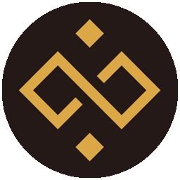 Get Free XBN (on #BSC) at https://t.co/Q7aqVyb3Qw