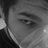 Joseph_Vassie's profile image