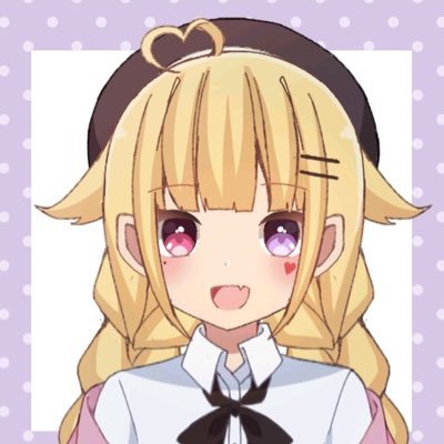 *露里* RoriRorinさんのプロフィール画像