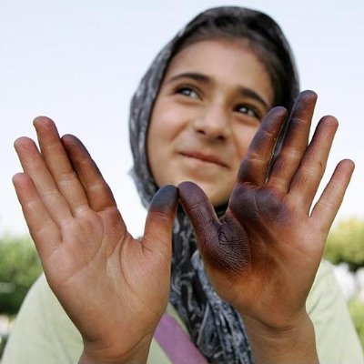 telanvang's profile picture. آزادی برترین و متکامل‌ترین جوهره انسانیت