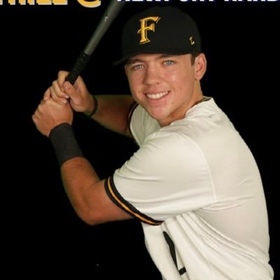 Foothill High School Baseball | 2021 class | SoCal Birds Baseball.  Email:  lsampson807@gmail.com
