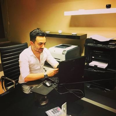 benefsaneyim341's profile picture. 