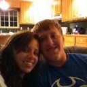 Tyler Rush - @6Rush - Twitter