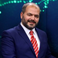 Eyüp Karakuş 🇹🇷 (@eyupkarakus) Twitter profile photo
