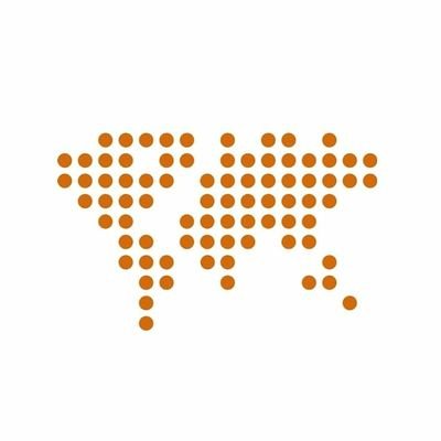 Analystarchives's profile picture. Research-driven Editorial | RTs don't mean endorsements