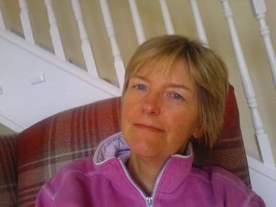 Lorraine E Toal Profile