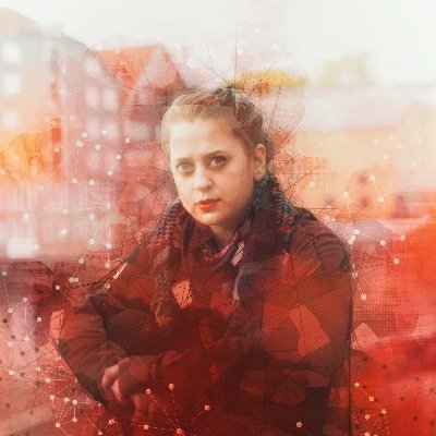 gozdekoyuncu's profile picture. 