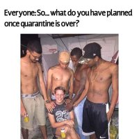 BBC🍆 Broke my whiteboi brain 🧠 (@bbcbrain) 's Twitter Profile
