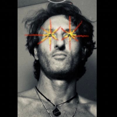 MikenowakMr's profile picture. 