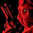 Jean-Paul Capaz - @JeanPaulCapaz - Twitter