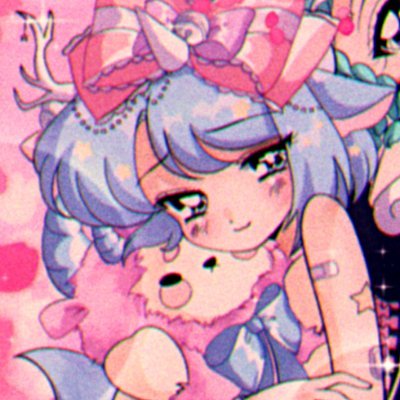 ❥･｡ʚ𝓑𝓾ෆ𝓼𝓾ɞ ｡･さんのプロフィール画像