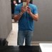 alejandro segura (@hcpa1978_08) Twitter profile photo alejandro segura (@hcpa1978_08) Twitter profile photo