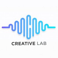 CreaTive Lab (@designsense11) 's Twitter Profile
