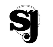 SparkJamTweets's profile picture. 