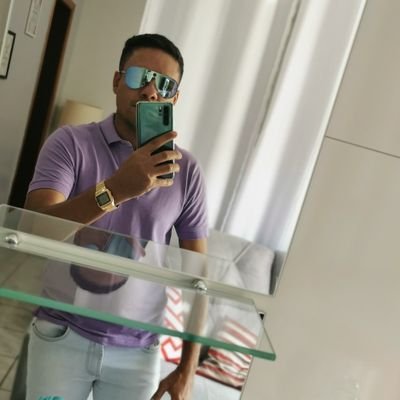 Josephdf1's profile picture. blá blá blá