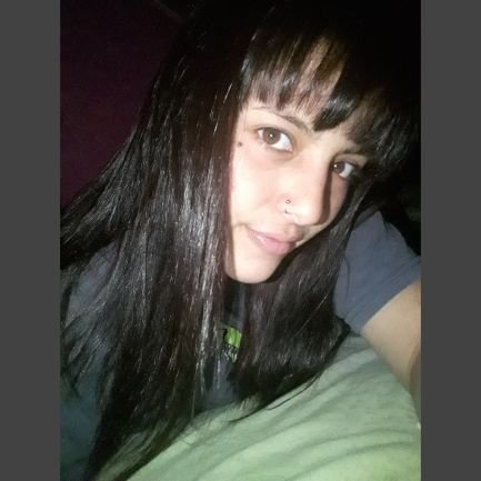 Lulygalat24's profile picture. Me considero trankila siempre y cuando no me rompan las pelotas!😉