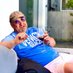 Paul Hayes (@paulhayesman) Twitter profile photo Paul Hayes (@paulhayesman) Twitter profile photo