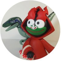 Umbee (@umbblk) 's Twitter Profile Photo Umbee (@umbblk) 's Twitter Profile Photo