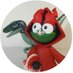 Umbee (@umbblk) Twitter profile photo Umbee (@umbblk) Twitter profile photo