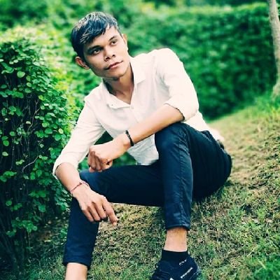 Vijay15695886's profile picture. Mobile doctor