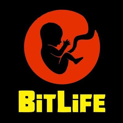 BitLife Germany Profile