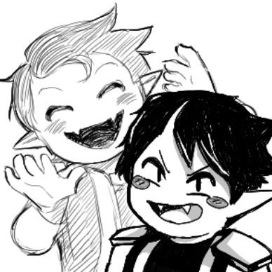 Fridge & Cassiusさんのプロフィール画像