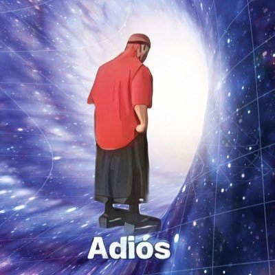 OK stands for