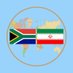 Iran Embassy SA 🇮🇷 (@IraninSA) Twitter profile photo