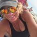 Michelle Brown (@michelle690124) Twitter profile photo Michelle Brown (@michelle690124) Twitter profile photo