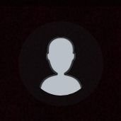 راكْانء آلء ممَغراء 👑🇩🇪 🇺🇸 (@o_uewx) 's Twitter Profile