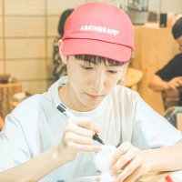 ๐ก (@mochiro_) 's Twitter Profile