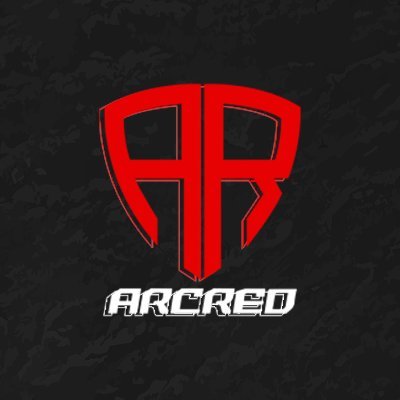 ARCRED