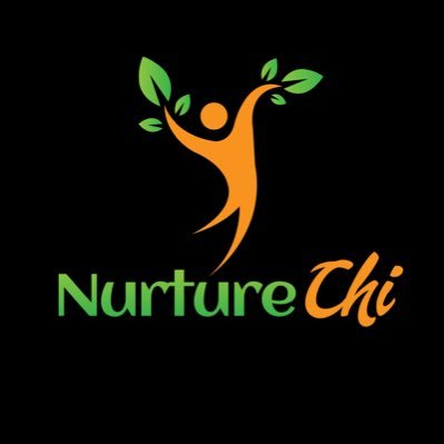 Optimizing your energy should be easy! NurtureChi develops and markets energy bars, energy drinks, and other products focused on optimizing your energy.