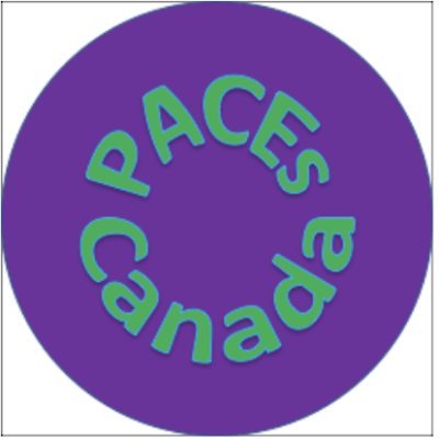 PACEs Canada promotes #ACEs & #PCEs research to acknowledge that #PositiveChildhoodExperiences are necessary to prevent and buffer #AdverseChildhoodExperiences