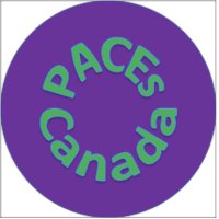 PACEs Canada(@PACEsCanada1) 's Twitter Profile Photo