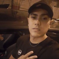 Jeoseth (@eltorresp46) 's Twitter Profile