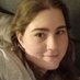 Silvie Paternoster (@silviepaternos1) Twitter profile photo Silvie Paternoster (@silviepaternos1) Twitter profile photo