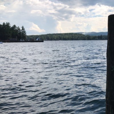 marthacmahoney's profile picture. Tweets (however limited) are my own.