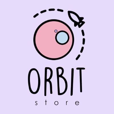 OrbitPins Profile Picture