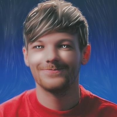 3th4nxlt's profile picture. ダークボーイ          「 ETHAN ¡🍥! TOMLINSON 」

                           ❝ fuck you. ❞