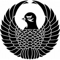 今日も幽体離脱 (@outofbodyagain) 's Twitter Profile Photo 今日も幽体離脱 (@outofbodyagain) 's Twitter Profile Photo