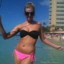 Emily Nix - @EmilySue1234 - Twitter