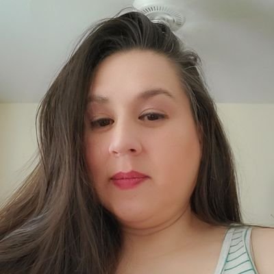 vttorres4's profile picture. 