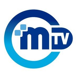 Mundo Digital TV